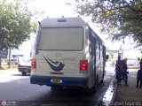 MI - Coop. de Transporte Las Cadenas 13, por Daniel Fajardo