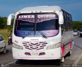 S.C. L�nea Qu�bor 24