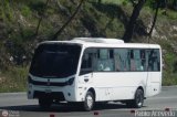 S.C. Expresos Mara 689