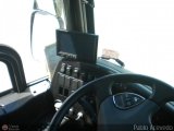 Detalles Acercamientos NO USAR MS 2702 Prevost H3-45 Desconocido NPI