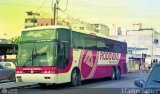 Rodovias de Venezuela 101, por J.Carlos Gmez