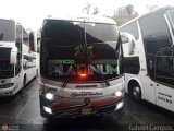 Transporte Nueva Generaci�n 074