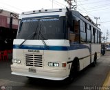 Autos Libres Por Puesto La Villa 999, por Angel Express