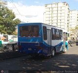 A.C. Don Augusto Malave Villalba 143