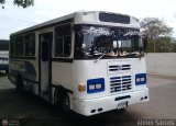 ZU - Rotaria - Bella Vista 03, por Abner Sarcos