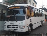 A.C. Transporte Paez 076