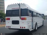 ZU - Ruta 6 010