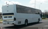 Yuruari Travel 06 Marcopolo Andare Class Mercedes-Benz OH-1636L
