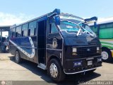 A.C. Sur del Lago R.L. 049