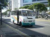 DC - Unin Sebucan S.C.