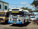 A.C. Cotransguas R.L. 0048, por Yenderson Cepeda