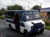 CA - Cooperativa Felga del Sur 26