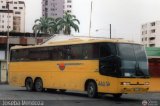 Expresos Camargi 0132