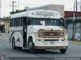 PO - A.C. Baraure - San Vicente 52