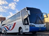 Ejecutivos Boga 02 por Josu� S�nchez