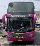 Expreso Rojas Rojitas S.A.C. (Per) 958