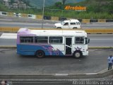 C.U. Caracas - Los Teques A.C. 056