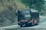 U.C. L�nea Pueblo Nuevo 90