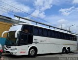 Expresos Camarg�i 0026