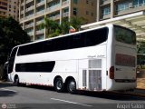 Particular o Desconocido 3116 por �ngel Sal�n
