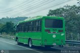 Uni�n Valencia A.C. 084 por Pablo Acevedo