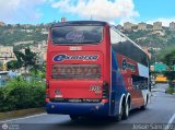 Expresos Mora 2353