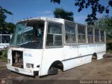 UNERG 01