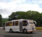 U.C. 23 de Enero 393, por Alvin Rondn