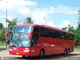 Sistema Integral de Transporte Superficial S.A 064
