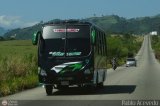 A.C. Transporte Vencollano 47, por Pablo Acevedo