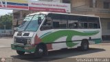 ZU - U.C. Barrio La Polar 131