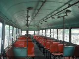 Transporte El Llanito 12