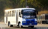 A.C. Transporte Independencia 070