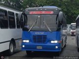 A.C. Expresos Barinas 09