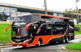 Transportes Sullana Express (Per) 120, por Leonardo Saturno