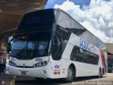 Rodo Millas 0723 por Marcos David M�rquez