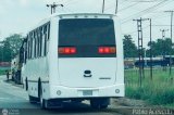 Particular o Desconocido Carabobo