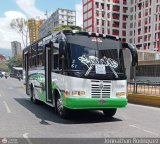 DC - Asoc. Cooperativa Carabobo Tiuna R.L. 060