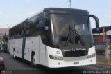 Servicios Especiales del Centro C.A. 52