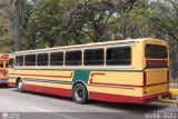 Transporte Guanarito 08, por Waldir Mata