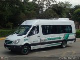 Cootrasaravita