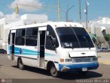ZU - A.C. Uniceis 42, por Sebastin Mercado