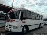 Uni�n Occidente 09