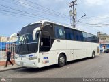 Transporte Orituco 1044