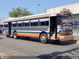Colectivo San Rafael (El Moj�n) 01