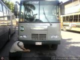 LA - Metrobus Lara 514, por Colaboracin externa 