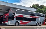 Aeroexpresos Ejecutivos 2112