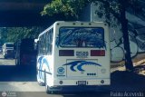 Unin Valencia A.C. 047, por Pablo Acevedo