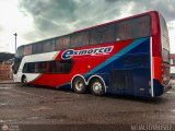 Expresos Mora 0253