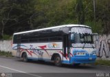 Transporte Ejecutivo Freimar 08, por WDR 14